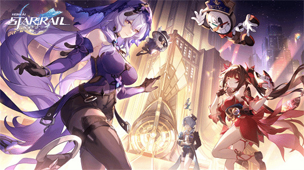 首例遊戲泄密訴前行為保全案:米哈遊為防止提前泄露 首例遊戲泄密訴前行為保全案:米哈遊為防止提前泄露