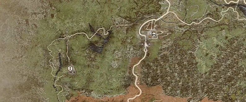 《龍之信條2》斯芬克斯全謎題答案完美收集攻略 《龍之信條2》斯芬克斯全謎題答案完美收集攻略