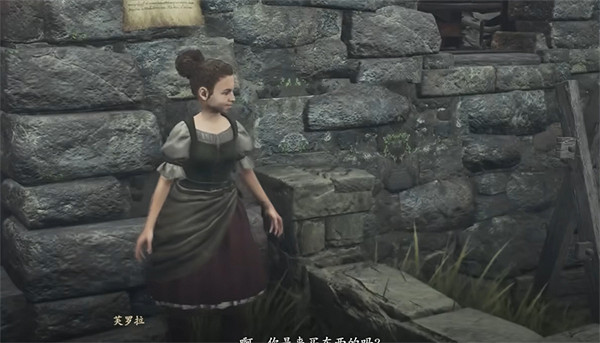 《龍之信條2》治療夥伴獲取方法 《龍之信條2》治療夥伴獲取方法