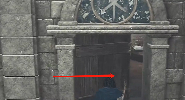 《龍之信條2》巫師大師技能獲取方法 《龍之信條2》巫師大師技能獲取方法