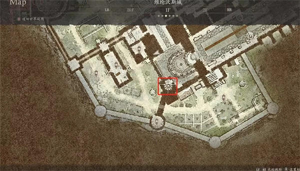 《龍之信條2》令人不安的接觸任務攻略 《龍之信條2》令人不安的接觸任務攻略