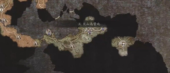 《龍之信條2》裝備強化鍛造流派區分 《龍之信條2》裝備強化鍛造流派區分