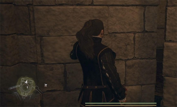 《龍之信條2》舞會觸發方法 《龍之信條2》舞會觸發方法