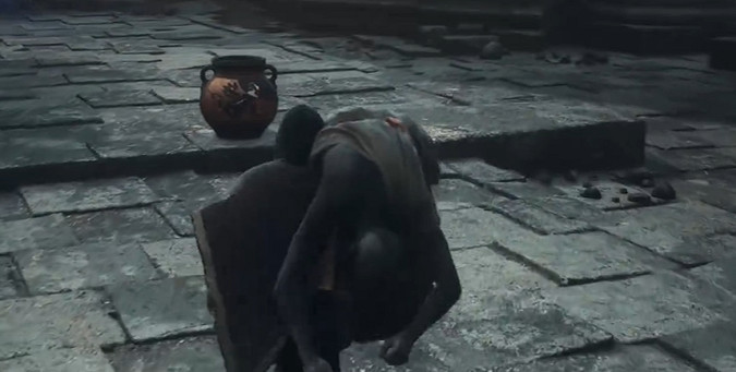 《龍之信條2》斯芬克斯全謎題答案完美收集攻略 《龍之信條2》斯芬克斯全謎題答案完美收集攻略