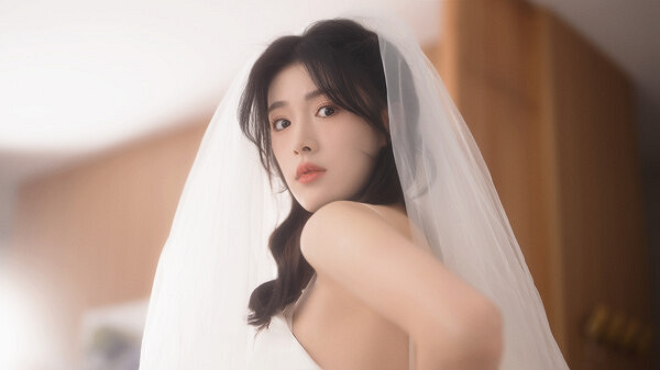 真人戀愛互動影遊《我和七個俏房客》現已正式發售