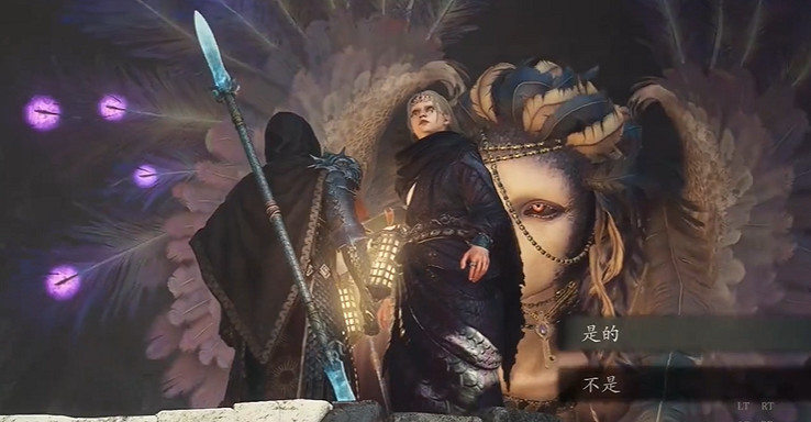 《龍之信條2》斯芬克斯全謎題答案完美收集攻略 《龍之信條2》斯芬克斯全謎題答案完美收集攻略