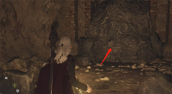 《龍之信條2》瞬間吟唱戒指獲得方法 《龍之信條2》瞬間吟唱戒指獲得方法