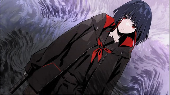 《新宿葬命》再次延期至5月發售！新角色PV公開