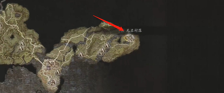 《龍之信條2》絕火超炎刃獲取地點 《龍之信條2》絕火超炎刃獲取地點