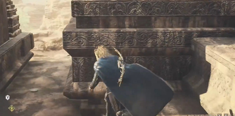 《龍之信條2》幻術師大師技能獲取方法