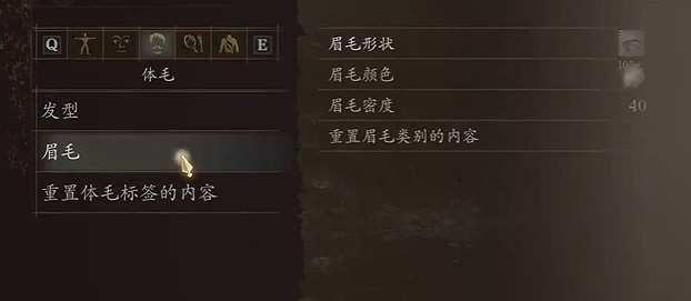 《龍之信條2》希爾瓦娜斯風行者捏臉分享 《龍之信條2》希爾瓦娜斯風行者捏臉分享