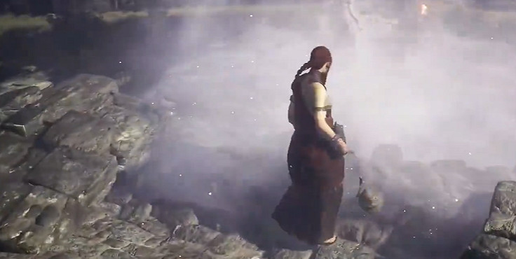 《龍之信條2》全職業圖鑒一覽 《龍之信條2》全職業圖鑒一覽