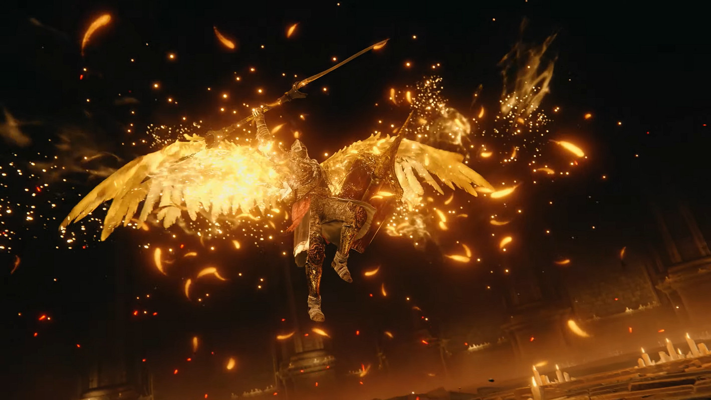 等等黨yyds：現在首發入手3A遊戲似乎變得毫無意義