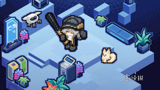 崩壞星穹鐵道2.1上半活動匯總