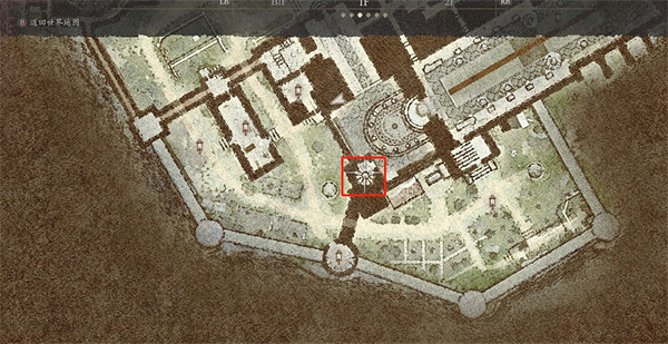 《龍之信條2》王妃醜聞支線任務攻略 《龍之信條2》王妃醜聞支線任務攻略