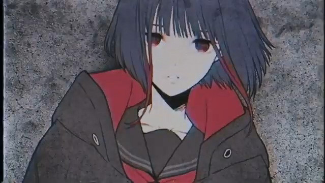 《新宿葬命》再次延期至5月發售！新角色PV公開