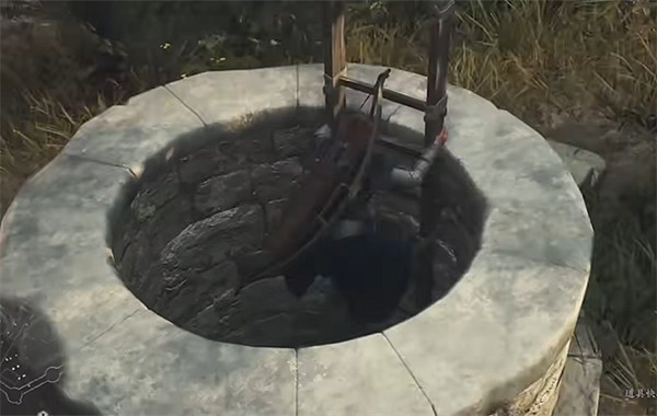 《龍之信條2》師團套裝獲取