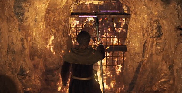 《龍之信條2》隱蔽岩洞收集攻略