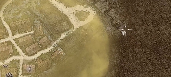 《龍之信條2》進階職業魔劍士解鎖