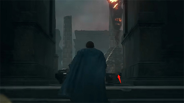 《龍之信條2》全部結局介紹 《龍之信條2》全部結局介紹