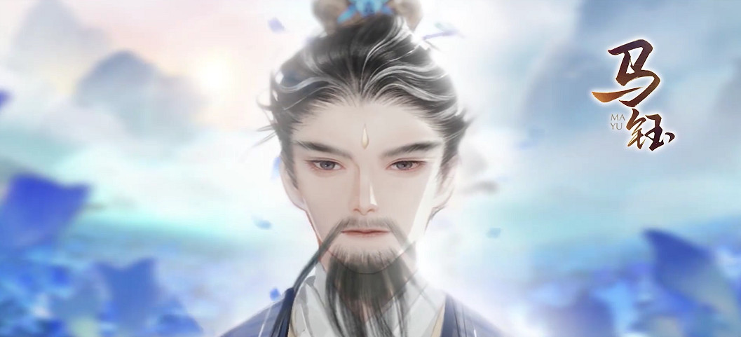 《射雕》群俠PV“俠義回歸”公布：各經典角色展示！