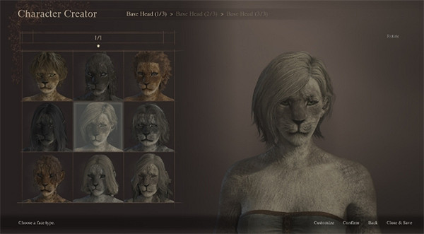 《龍之信條2》試玩版下載說明 《龍之信條2》試玩版下載說明