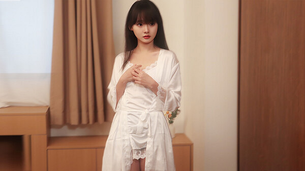 中國大陸研發戀愛互動影視《戀戀女團》上線Steam!首發38元 中國大陸研發戀愛互動影視《戀戀女團》上線Steam!首發38元