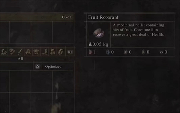 《龍之信條2》提升最大生命值戒指獲取位置 《龍之信條2》提升最大生命值戒指獲取位置