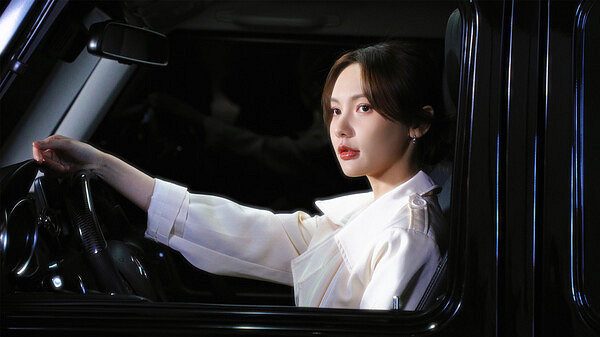 中國大陸研發戀愛互動影視《戀戀女團》上線Steam!首發38元 中國大陸研發戀愛互動影視《戀戀女團》上線Steam!首發38元