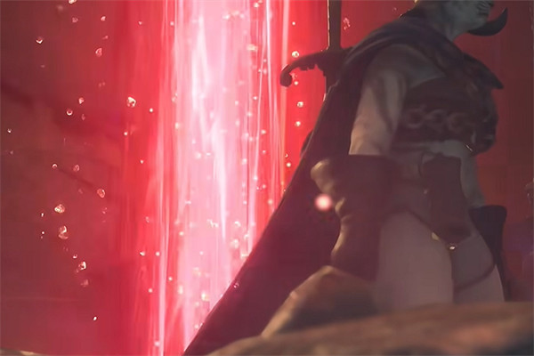 《龍之信條2》全結局達成攻略 《龍之信條2》全結局達成攻略