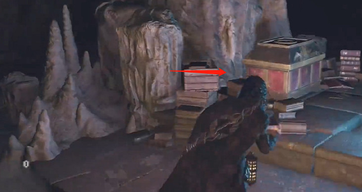 《龍之信條2》巫師大師技能獲取方法 《龍之信條2》巫師大師技能獲取方法