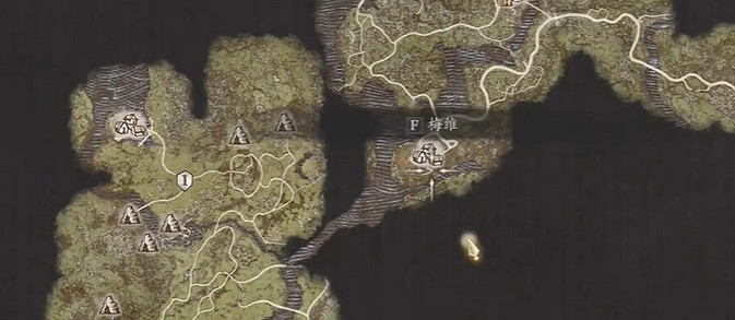 《龍之信條2》巫師大師技能獲取方法 《龍之信條2》巫師大師技能獲取方法