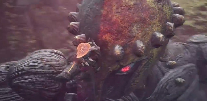 《龍之信條2》全職業圖鑒一覽 《龍之信條2》全職業圖鑒一覽