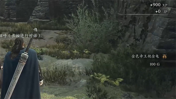 《龍之信條2》救贖之家的少女支線攻略 《龍之信條2》救贖之家的少女支線攻略