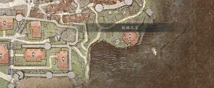 《龍之信條2》巫師大師技能獲取方法 《龍之信條2》巫師大師技能獲取方法