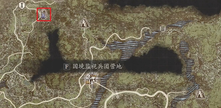 《龍之信條2》巫師大師技能獲取方法 《龍之信條2》巫師大師技能獲取方法