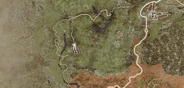 《龍之信條2》斯芬克斯全謎題答案完美收集攻略 《龍之信條2》斯芬克斯全謎題答案完美收集攻略