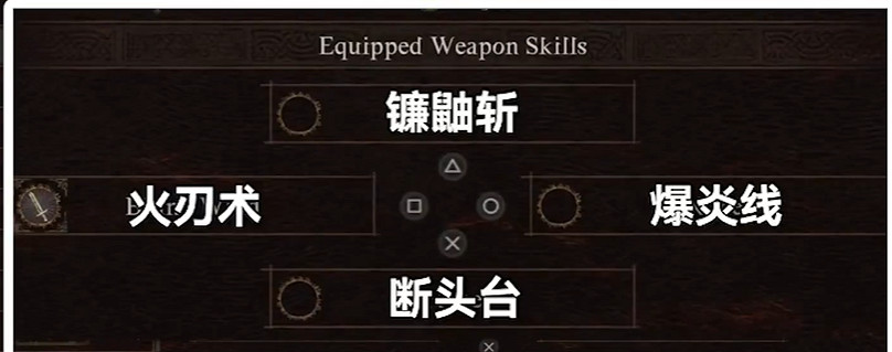 《龍之信條2》盜賊技能搭配推薦