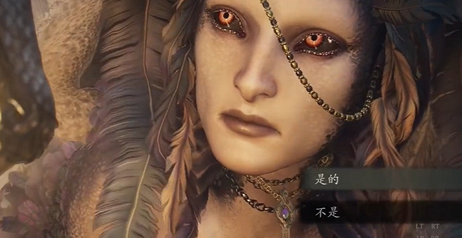 《龍之信條2》斯芬克斯全謎題答案完美收集攻略 《龍之信條2》斯芬克斯全謎題答案完美收集攻略