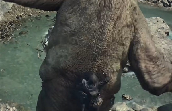 《龍之信條2》盜賊推薦 《龍之信條2》盜賊推薦