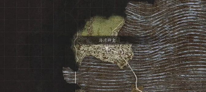 《龍之信條2》裝備強化鍛造流派區分 《龍之信條2》裝備強化鍛造流派區分