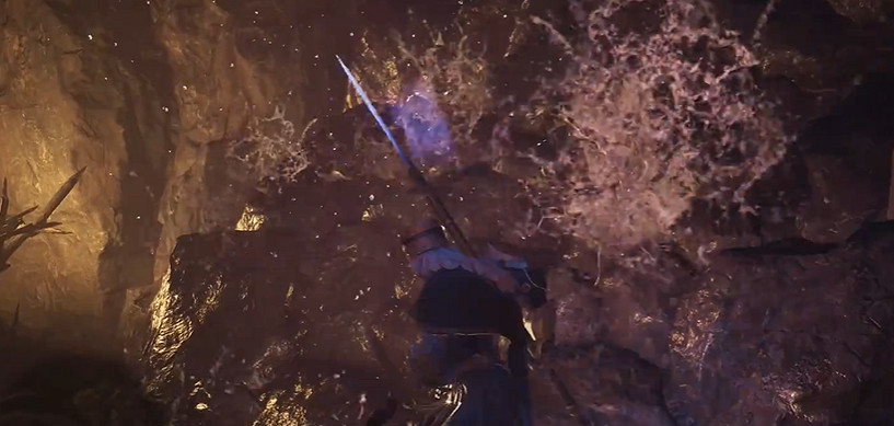 《龍之信條2》魔弓手解鎖方法 《龍之信條2》魔弓手解鎖方法