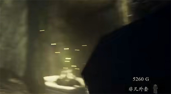 《龍之信條2》小樹的潛力支線攻略