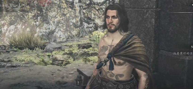 《龍之信條2》龍選者進階職業解鎖方法 《龍之信條2》龍選者進階職業解鎖方法