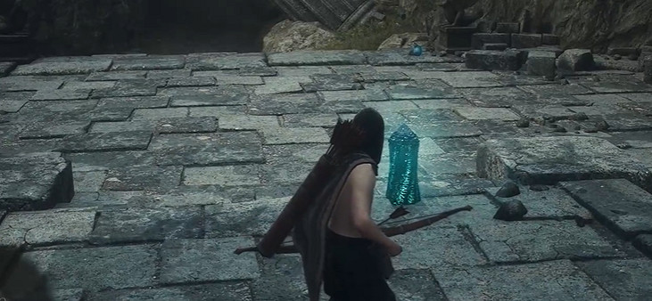 《龍之信條2》斯芬克斯全謎題答案完美收集攻略 《龍之信條2》斯芬克斯全謎題答案完美收集攻略