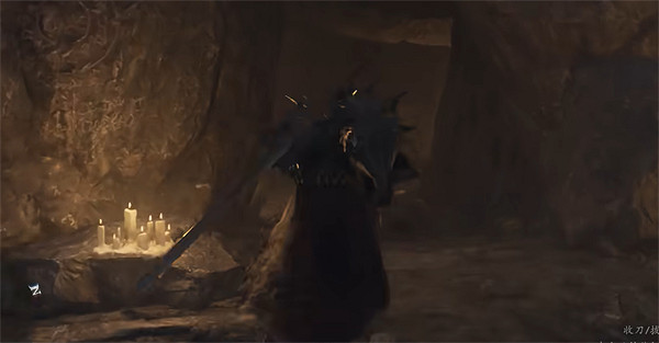 《龍之信條2》大量購買傳送基石和飛石方法 《龍之信條2》大量購買傳送基石和飛石方法