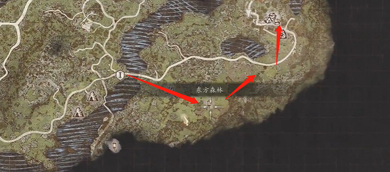 《龍之信條2》魔弓手盜賊大師技能獲取方法 《龍之信條2》魔弓手盜賊大師技能獲取方法