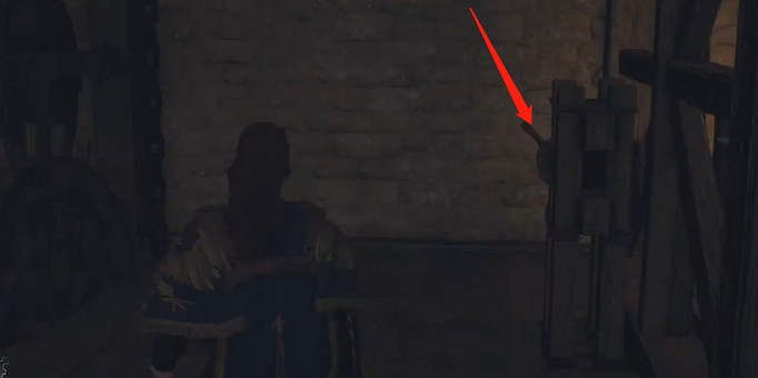 《龍之信條2》指引龍眼獲取方法 《龍之信條2》指引龍眼獲取方法