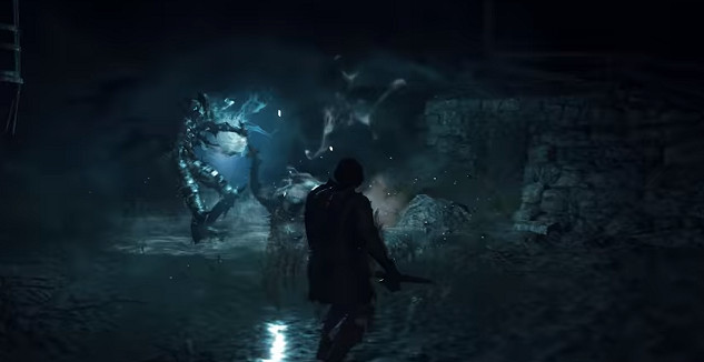 《龍之信條2》等級上限介紹 《龍之信條2》等級上限介紹