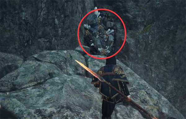 《龍之信條2》救贖之家的少女支線攻略 《龍之信條2》救贖之家的少女支線攻略